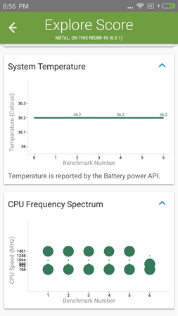 253x450  34 KB. Big one: 720x1280  81 KB