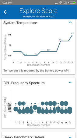 253x450  44 KB. Big one: 720x1280  103 KB