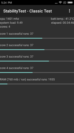 253x450  24 KB. Big one: 720x1280  56 KB