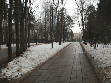 448x336  93 KB. Big one: 4160x3120  5627 KB