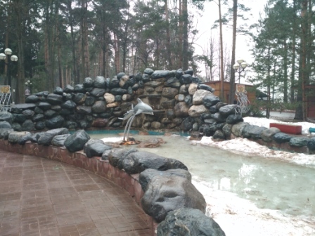 448x336  97 KB. Big one: 4160x3120  5221 KB