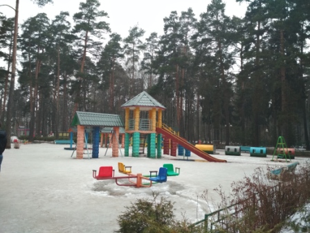 448x336  97 KB. Big one: 4160x3120  5771 KB