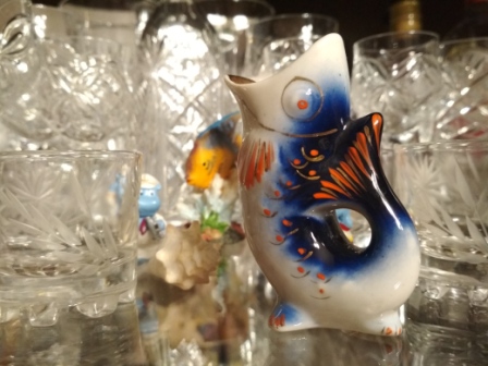 448x336  80 KB. Big one: 4160x3120  4518 KB