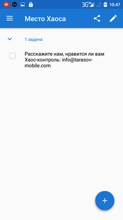 253x450  20 KB. Big one: 720x1280  46 KB