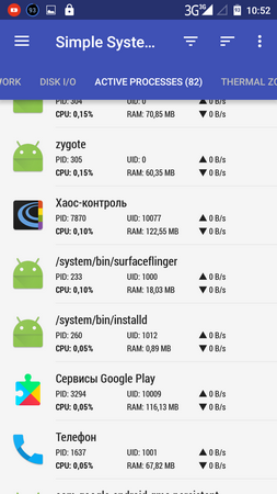 253x450  59 KB. Big one: 720x1280  135 KB