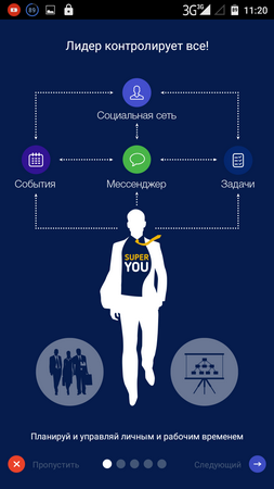 253x450  52 KB. Big one: 720x1280  105 KB