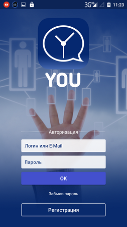 253x450  141 KB. Big one: 720x1280  341 KB