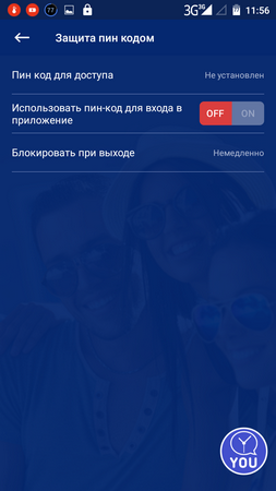 253x450  109 KB. Big one: 720x1280  266 KB