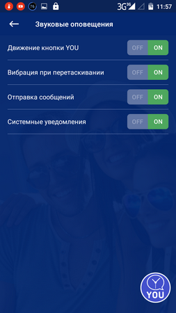 253x450  112 KB. Big one: 720x1280  264 KB