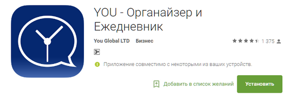 600x200  54 KB. Big one: 723x248  27 KB