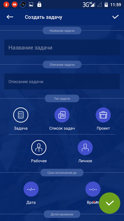 253x450  113 KB. Big one: 720x1280  271 KB