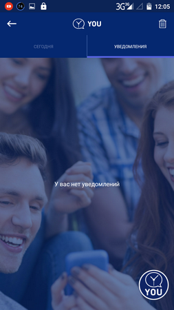 253x450  210 KB. Big one: 720x1280  482 KB