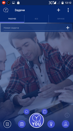 253x450  188 KB. Big one: 720x1280  532 KB