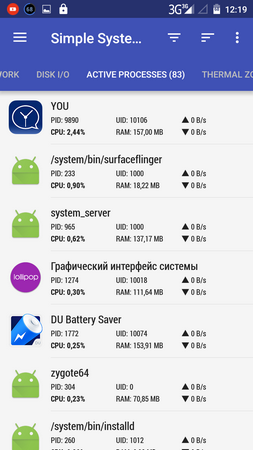 253x450  62 KB. Big one: 720x1280  146 KB