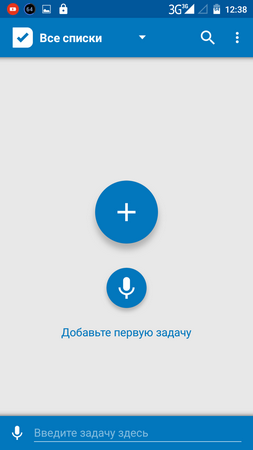 253x450  24 KB. Big one: 720x1280  52 KB