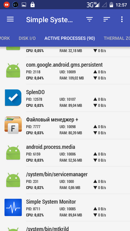 253x450  64 KB. Big one: 720x1280  155 KB