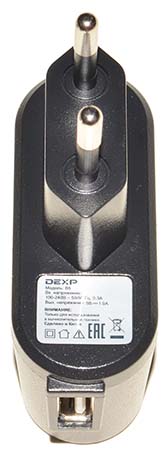 168x450  29 KB. Big one: 559x1500  85 KB