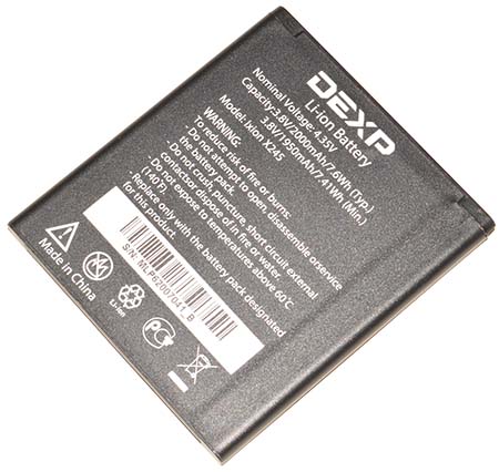 450x426  58 KB. Big one: 1500x1421  277 KB