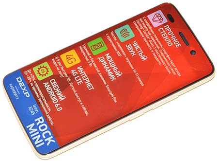 450x331  52 KB. Big one: 1500x1104  158 KB