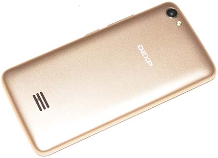 450x327  28 KB. Big one: 1500x1089  128 KB