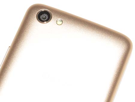 450x340  25 KB. Big one: 1500x1134  93 KB