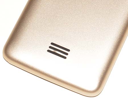 450x349  33 KB. Big one: 1500x1164  177 KB