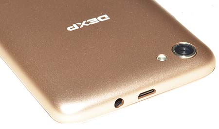 450x265  26 KB. Big one: 1500x884  104 KB