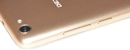 450x174  22 KB. Big one: 1500x580  83 KB