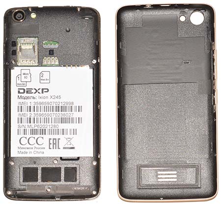 450x421  65 KB. Big one: 1500x1402  361 KB