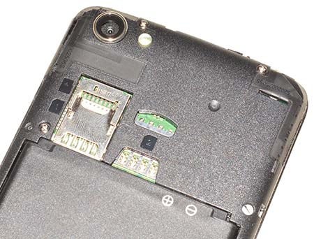 450x342  55 KB. Big one: 1500x1141  300 KB