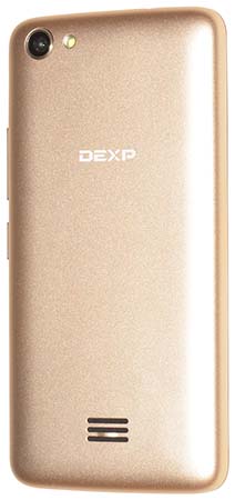 212x450  26 KB. Big one: 707x1500  120 KB