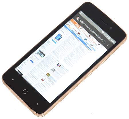 450x415  44 KB. Big one: 1500x1382  119 KB