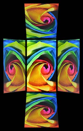 286x450  49 KB. Big one: 952x1500  128 KB