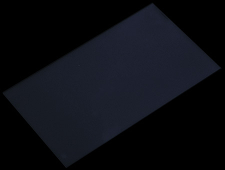 450x340  22 KB. Big one: 1500x1133  72 KB