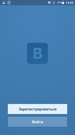 252x450  60 KB. Big one: 480x854  135 KB