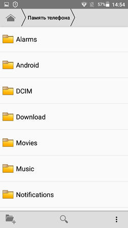 252x450  22 KB. Big one: 480x854  37 KB