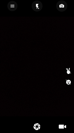 252x450  87 KB. Big one: 480x854  208 KB