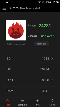 252x450  28 KB. Big one: 480x854  46 KB