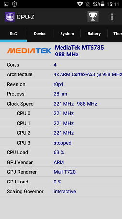 252x450  43 KB. Big one: 480x854  70 KB