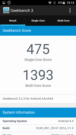 252x450  34 KB. Big one: 480x854  53 KB