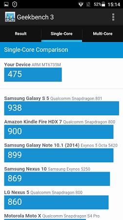 252x450  47 KB. Big one: 480x854  75 KB