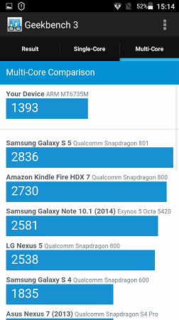 252x450  49 KB. Big one: 480x854  78 KB