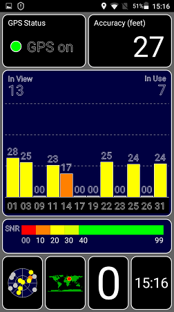 252x450  39 KB. Big one: 480x854  52 KB