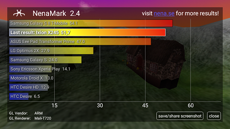 450x252  210 KB. Big one: 854x480  506 KB