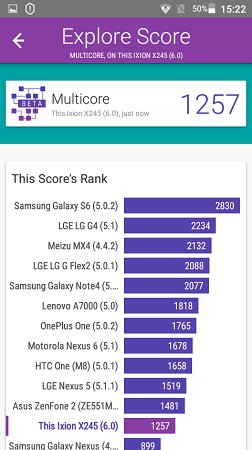 252x450  44 KB. Big one: 480x854  74 KB