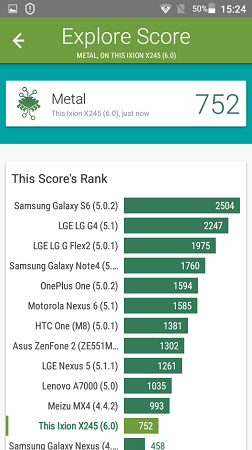 252x450  43 KB. Big one: 480x854  75 KB