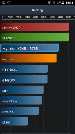 252x450  50 KB. Big one: 480x854  62 KB