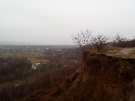 450x337  96 KB. Big one: 2560x1920  1248 KB