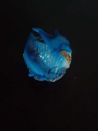 337x450  87 KB. Big one: 1920x2560  930 KB