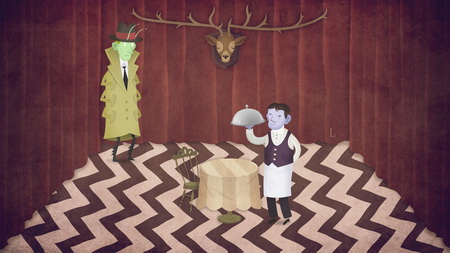 450x253  51 KB. Big one: 1920x1080  334 KB